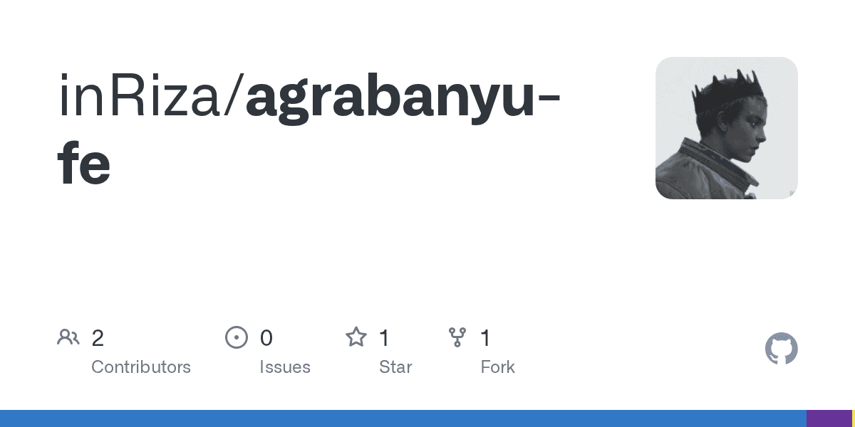 Agrabanyu